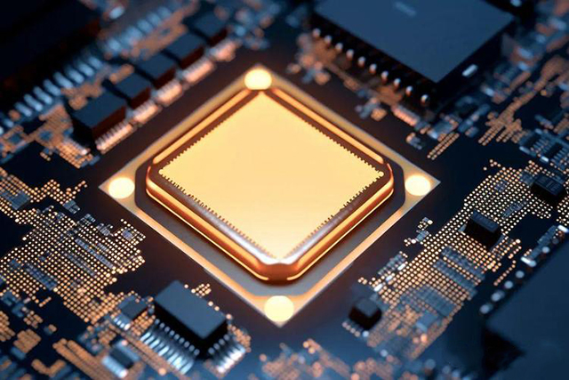 供應(yīng) Renesas RX MCU 系列產(chǎn)品：RX700 系列、RX600 系列、RX200 系列、RX100 系列