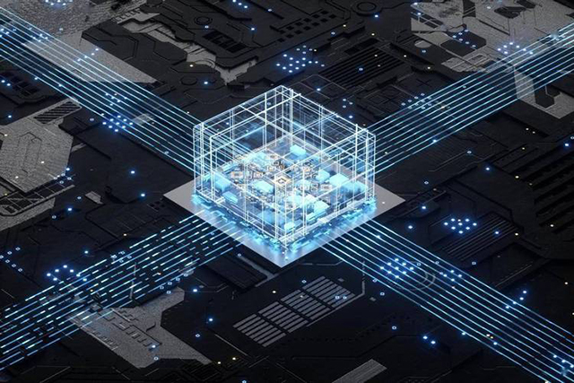 回收 STM32 MCU 系列產(chǎn)品：STM32C0 系列、STM32F3 系列、STM32F0 系列
