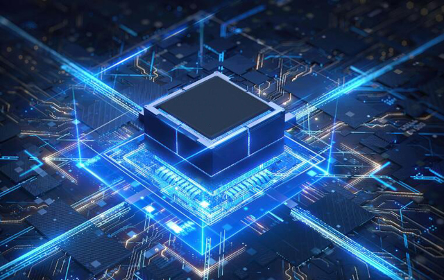 明佳達電子供應(yīng)Intel 酷睿? 處理器、供應(yīng)英特爾? 酷睿? i3/i5/i7/i9 處理器