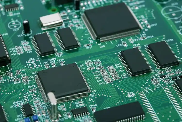【收購】可編程邏輯器件，【收購】FPGA(如Xilinx Artix-7、Zynq系列)