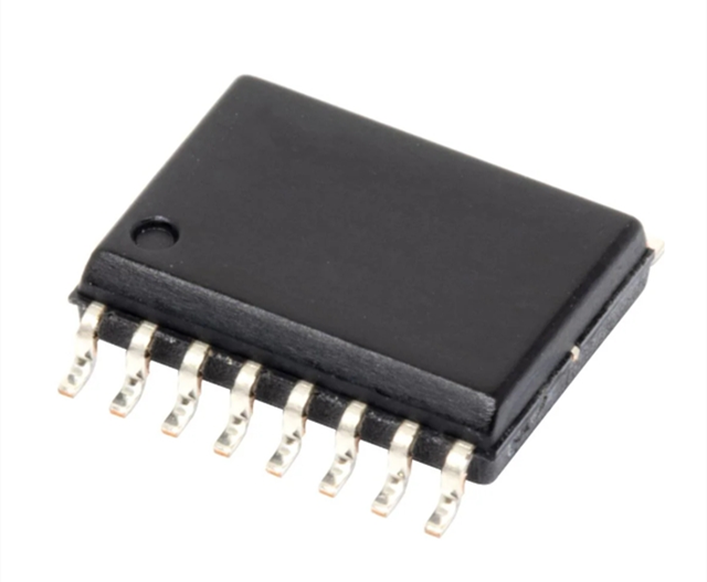 ADUM5202WCRWZ | isoPower | 2500 Vrms、雙通道數(shù)字隔離器
