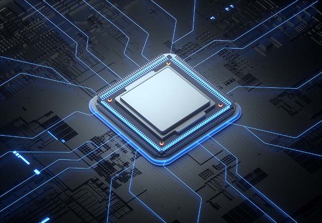 收購 ROHM MCU：邊緣計算 AI MCU、汽車 MCU、語音播放 MCU