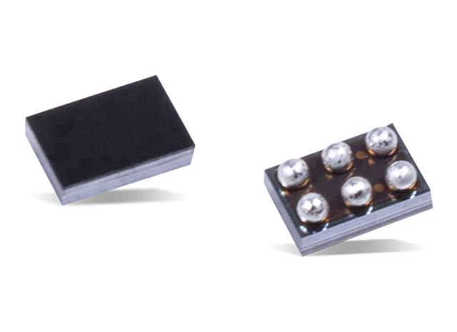 出售（ADI）ADL5506WACBZ器件——30 MHz 至 4.5 GHz、 45 dB RF檢波器