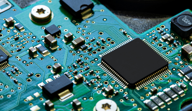 專業(yè)供應(yīng)存儲芯片，涵蓋NOR Flash、NAND Flash、eMMC等多品牌產(chǎn)品