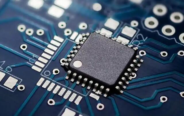 供應(yīng) [Renesas] 音頻/視頻 IC，供應(yīng)音頻編解碼器、音頻放大器、視頻處理器