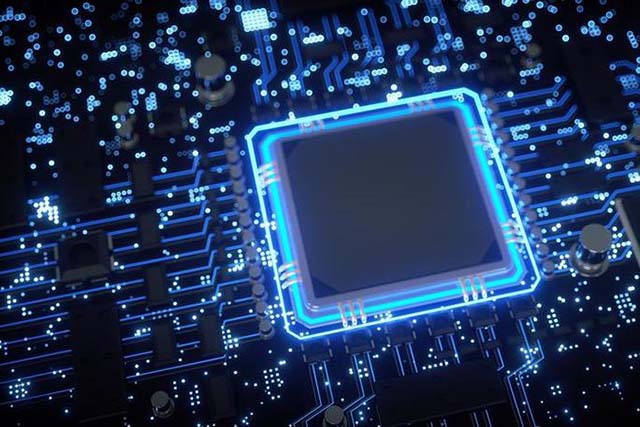 回收三菱功率模塊：IGBT 模塊、HVIGBT 模塊、汽車 IGBT 模塊