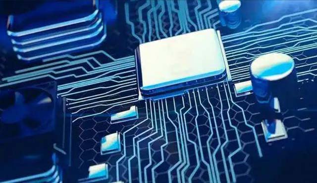 回收三菱功率模塊：MOSFET 模塊、二極管模塊、晶閘管模塊