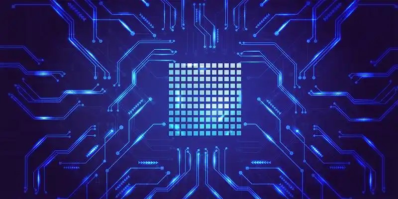 明佳達(dá)電子—全球傳感芯片專業(yè)回收商，高價(jià)收購Renesas/ST/Infineon