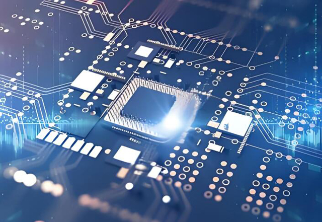 供應Intel FPGA芯片、供應Agilex系列FPGA、Stratix系列FPGA、 MAX系列FPGA
