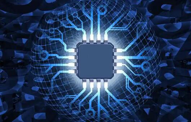 供應 [NXP] i.MX 系列 MPU、Layerscape 處理器、i.MX RT 系列跨界處理器