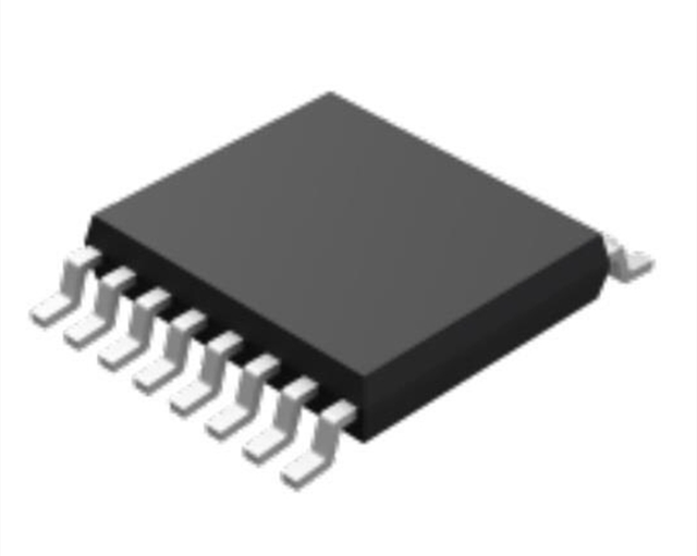 提供全新【ADG1408YRUZ】8通道、±15 V/12 V/±5 V iCMOS多路復(fù)用器