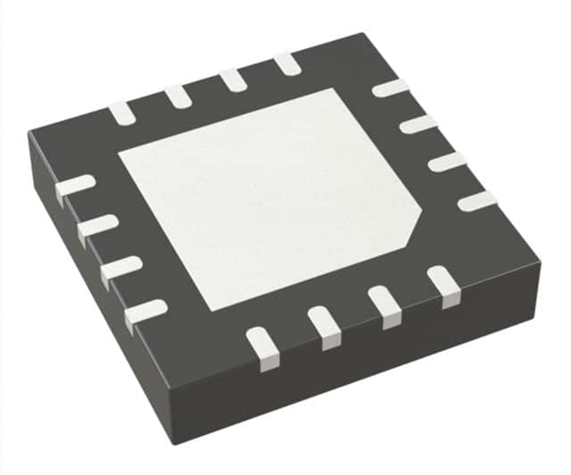 ADI模擬開關【ADG1412YCPZ】產品參數，1.8 Ω 導通電阻  iCMOS? 四路 SPST 開關