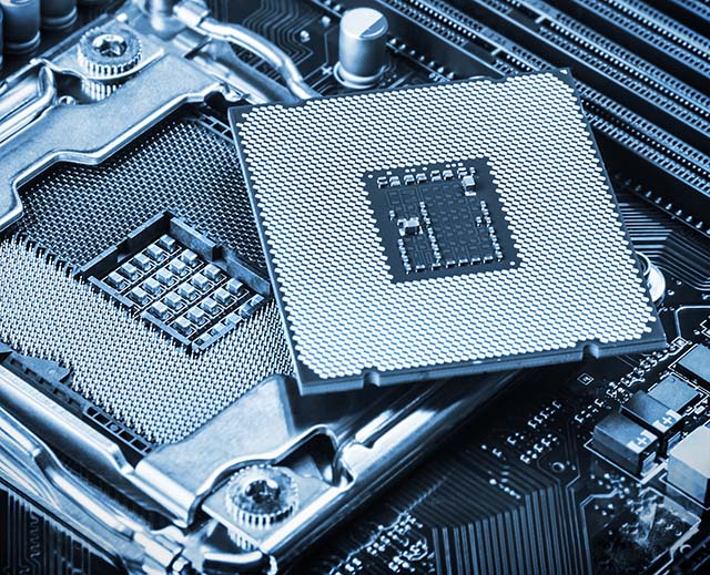 供應(yīng)Realtek 通信網(wǎng)絡(luò)IC：寬帶接入控制器、網(wǎng)關(guān)控制器