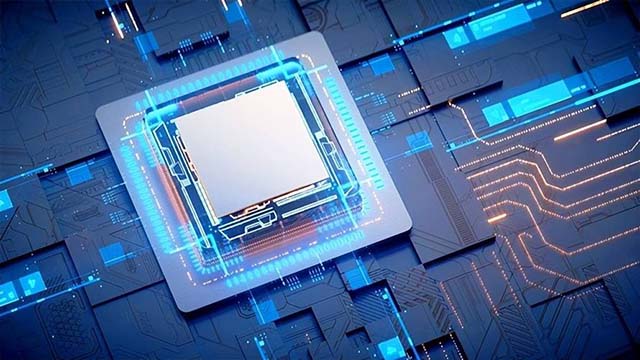 回收 Realtek 通信網(wǎng)絡(luò) IC：藍(lán)牙芯片、GNSS 芯片、物聯(lián)網(wǎng)芯片
