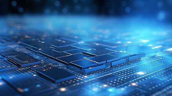 回收5G、物聯(lián)網(wǎng)、車聯(lián)網(wǎng)、射頻、藍(lán)牙 5.0、以太網(wǎng)、傳感器、IGBT等模組