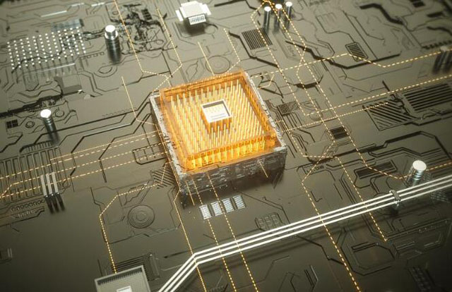 供應(yīng) [Microchip] MCU——明佳達供應(yīng) 8位微控制器、16位微控制器、32位微控制器