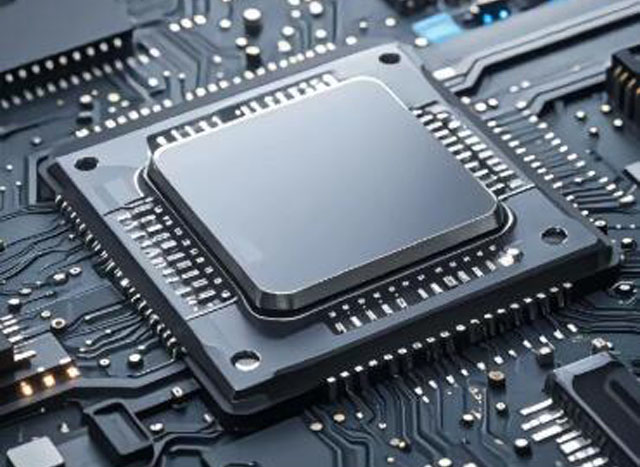 供應(yīng) [Intel] FPGA 現(xiàn)場(chǎng)可編程門陣列，供應(yīng) Agilex 系列 FPGA、Cyclone 系列 FPGA