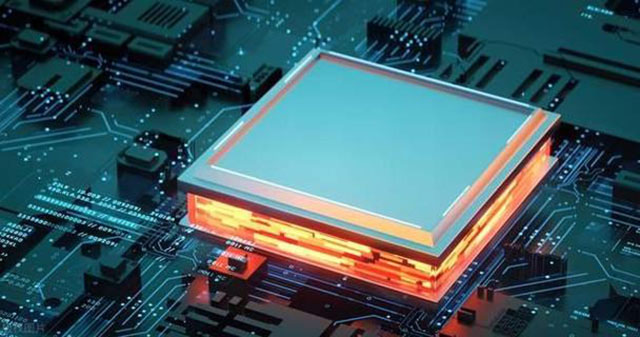 回收 ON 功率模塊 產(chǎn)品：IGBT 模塊、MOSFET 模塊、智能功率模塊、SiC 模塊
