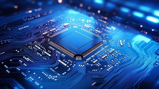 明佳達電子——全球領(lǐng)先的電子元器件授權(quán)獨立分銷商！