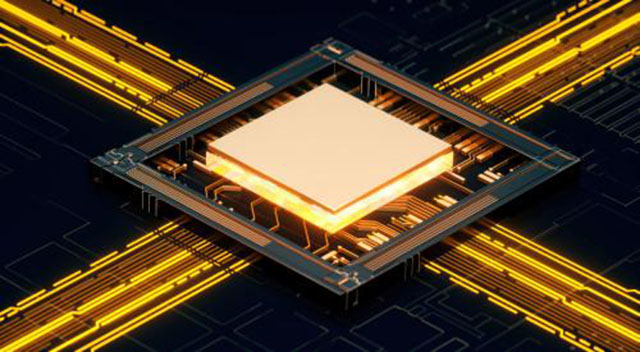 供應(yīng)Microchip高壓功率模塊：mSiC MOSFET模塊、mSiC二極管模塊、IGBT模塊