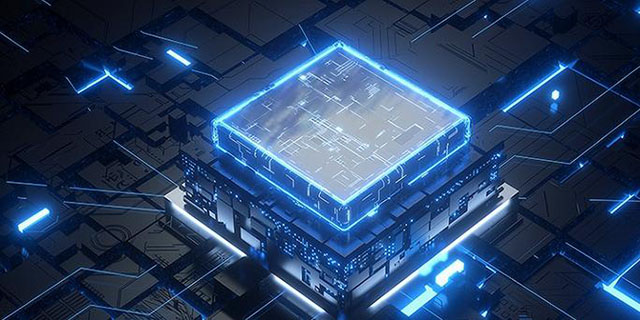供應(yīng)ROHM SiC功率器件：SiC肖特基勢(shì)壘二極管、SiC MOSFET、SiC功率模塊