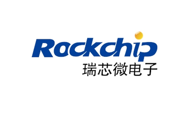 瑞芯微發(fā)布新一代 AI 視覺(jué)芯片 RV1126B：內(nèi)置自研3T NPU，支持 2B 以?xún)?nèi)參數(shù)模型