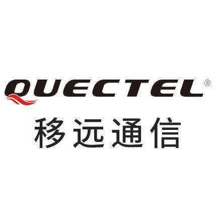 供應(yīng)移遠(yuǎn)通信，提供涵蓋蜂窩通信模組(5G/4G/LPWA)、短距離通信模組、GNSS定位模組、物聯(lián)網(wǎng)