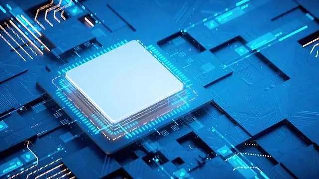 回收英飛凌 AIROC? 無線連接：汽車無線、Wi-Fi MCU、藍(lán)牙多協(xié)議