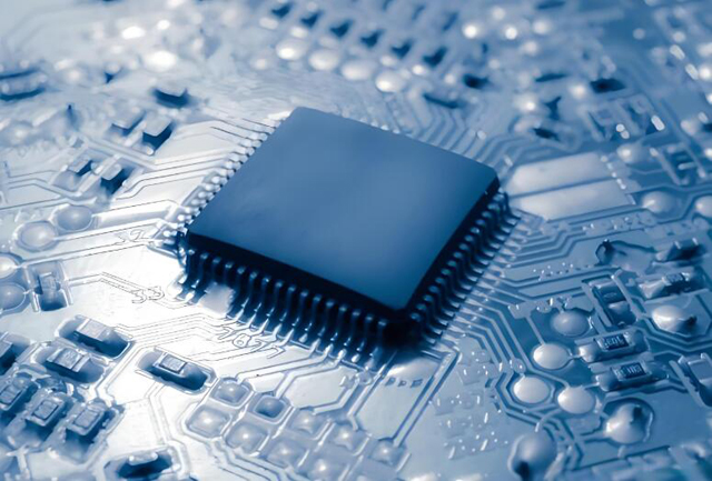 供應 [NXP] 無線連接： 供應藍牙 LE 音頻、Wi-Fi 6 芯片、無線 MCU