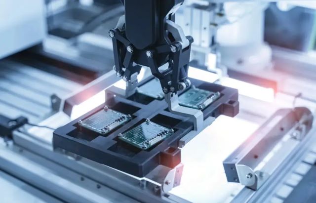 明佳達(dá)是一家供應(yīng)MOSFET，汽車級(jí)MOSFET的電子元器件分銷商！