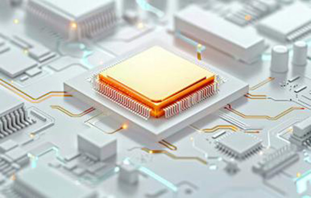 供應(yīng) Renesas FET 驅(qū)動器：三相 FET 驅(qū)動器、GaN FET 驅(qū)動器、同步降壓 FET 驅(qū)動器