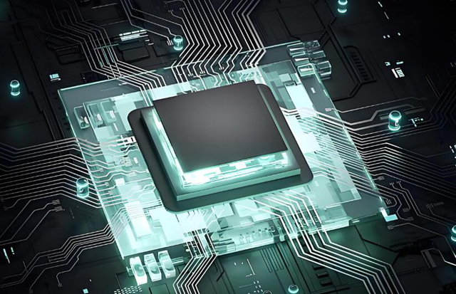 供應(yīng) [ON] IGBT 模塊，MOSFET 模塊，Si/SiC 混合模塊，IPM 模塊，SiC 模塊