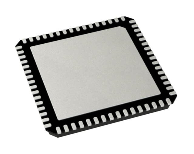 【AD5755-1ACPZ】：ADI 四通道、16位、串行輸入、4-20mA和電壓輸出DAC