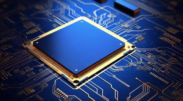 聚焦明佳達(dá)：一站式采購收發(fā)器 IC，包括LIN 收發(fā)器，射頻收發(fā)器，以太網(wǎng)收發(fā)器，USB 收發(fā)器等