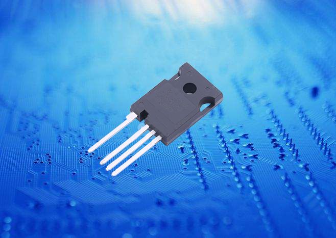 明佳達回收碳化硅MOSFET：汽車級碳化硅MOSFET，溝槽型碳化硅MOSFET，混合型碳化硅MOSFET