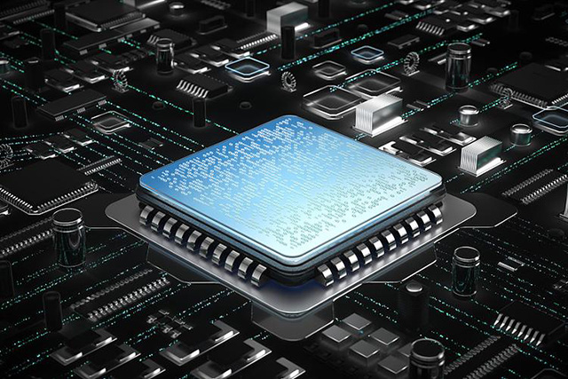供應(yīng) STM32 無線 MCU：STM32WB 系列、STM32WB0 系列、STM32WBA 系列、STM32WL 系列