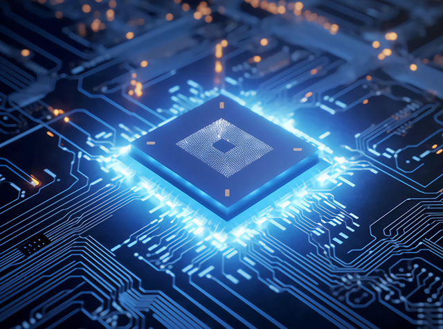 供應(yīng) Renesas 傳感器產(chǎn)品：光學(xué)傳感器、位置傳感器、傳感器信號調(diào)節(jié)器、汽車傳感器