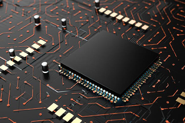 供應(yīng)Microchip以太網(wǎng)供電（PoE）產(chǎn)品：PoE PSE IC、PoE PD IC、PoE 系統(tǒng)