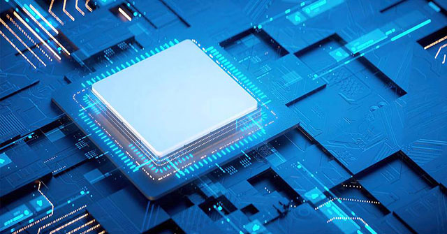 供應(yīng) Renesas RX 32位微控制器：RX700系列、RX600系列、RX200系列、RX100系列