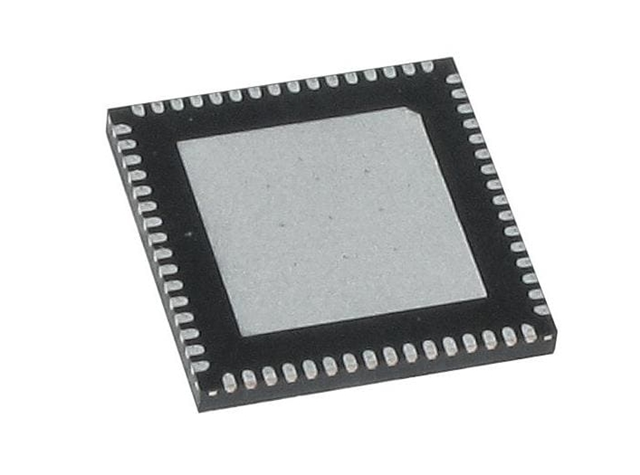 ADI LTC2185IUP模數(shù)轉(zhuǎn)換器：16 位、125Msps、低功率、雙通道 ADC
