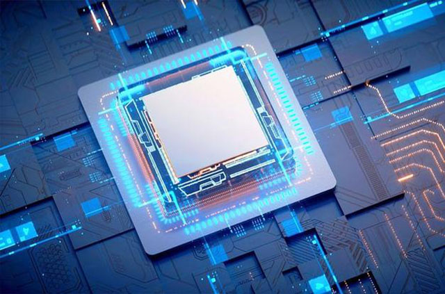 回收瑞薩RZ微處理器：RZ/V系列、RZ/A系列、RZ/G系列、RZ/T系列、RZ/N系列