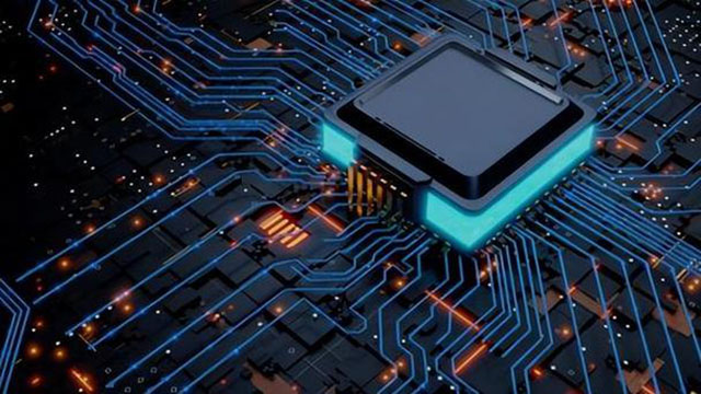 供應(yīng)瑞薩無線連接產(chǎn)品：藍(lán)牙低功耗、Sub-GHz/Wi-SUN 收發(fā)器、無線音頻