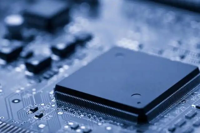 明佳達(dá)電子全球領(lǐng)先單片機(jī)（MCU）供應(yīng)商，一站式滿足高性能、低功耗與汽車級(jí)需求