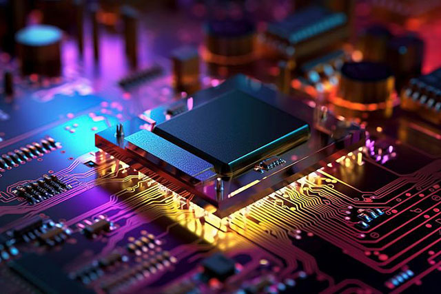 供應(yīng)Microchip存儲(chǔ)產(chǎn)品：Adaptec 主機(jī)總線適配器、Flashtec NVMe 控制器、SmartIOC I/O 控制器