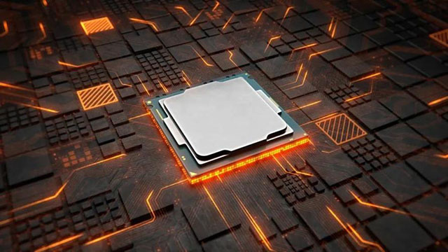 供應(yīng)Microchip SXP SAS擴(kuò)展器：SXP SAS-4擴(kuò)展器、SXP SAS-3擴(kuò)展器