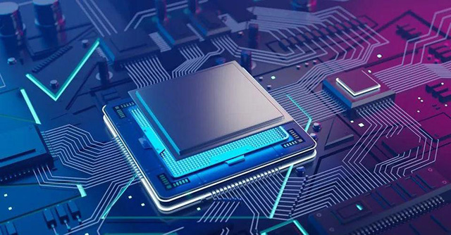 供應(yīng)Microchip以太網(wǎng)供電（PoE）解決方案：PoE PSE IC、PoE PD IC、PoE 系統(tǒng)