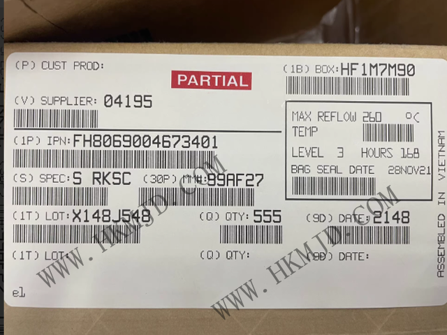 供應(yīng)英特爾? 酷睿? i7-1195G7 處理器 FH8069004673401（5.0GHz睿頻，12MB緩存）