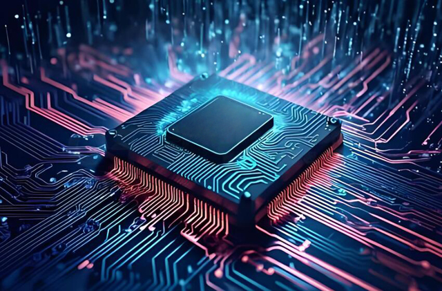 供應(yīng)【Infineon】電流傳感器、磁性傳感器、MEMS硅麥克風(fēng)——賦能智能感知