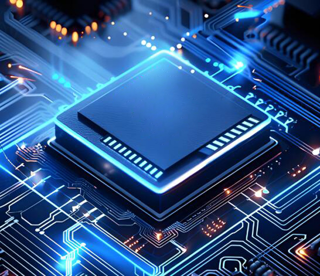 回收【Infineon 傳感器】回收壓力傳感器、雷達(dá)傳感器、圖像傳感器