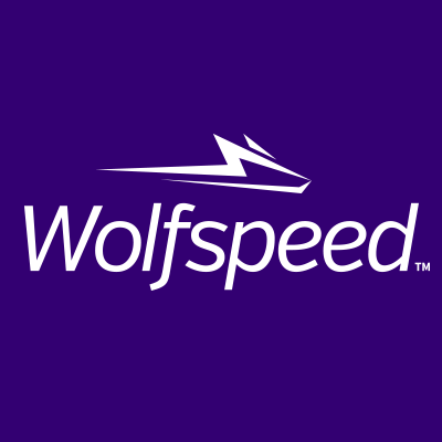 Wolfspeed 1700 V MOSFET 技術(shù)，助力重塑輔助電源系統(tǒng)的耐用性和成本